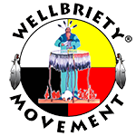 Welbriety-Movement-logo