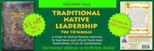 slider-holiday16-leadership